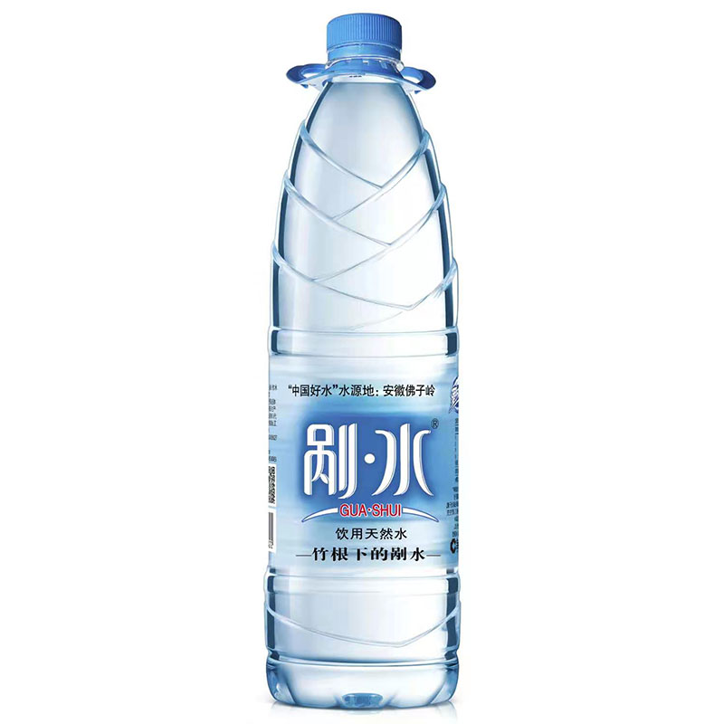 剮水（竹根水）1.5L(圖1)